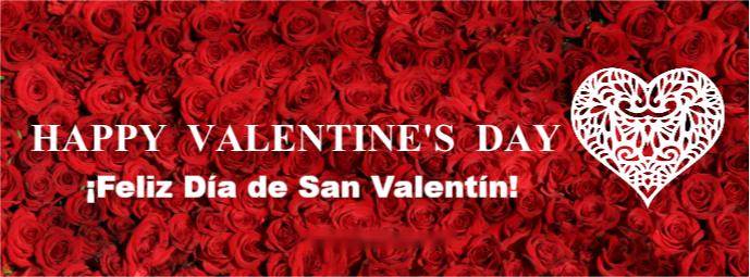 San Valentín