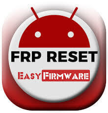 Easy Samsung FRP Tool