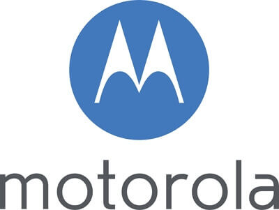 Formatowanie zablokowanej Motoroli