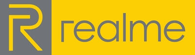Formatar Realme bloqueado