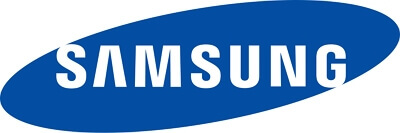 Resetowanie zablokowanego Samsunga
