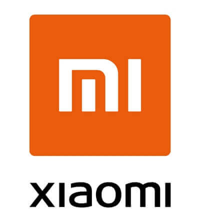 Formatowanie zablokowanego Xiaomi