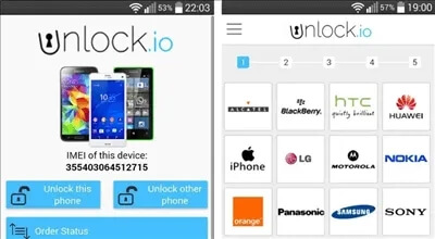 Unlock.io