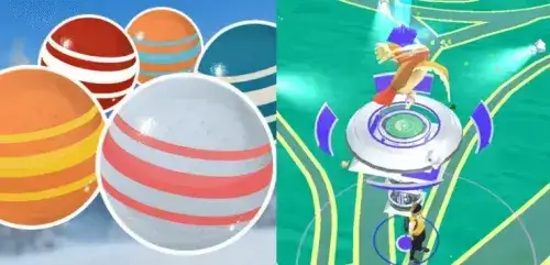 Juksowanie w Pokémon GO z kalkulatorem IV