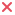NIE