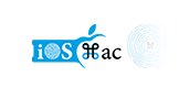 logo_iosmac