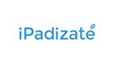 logo_ipadizate