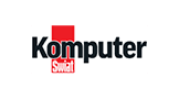 logo_komputerswiat