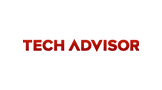 logo_techadvisor