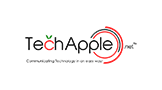 logo_techapple