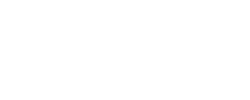 crossfire logo