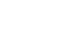 csgo logo