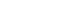 discord logo