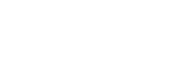 lol logo