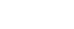 pubg logo