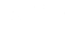 wow logo