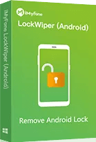 lockwiper android