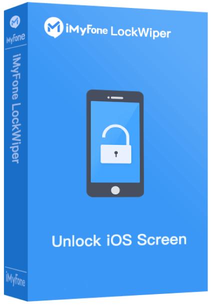 LockWiper (iOS)