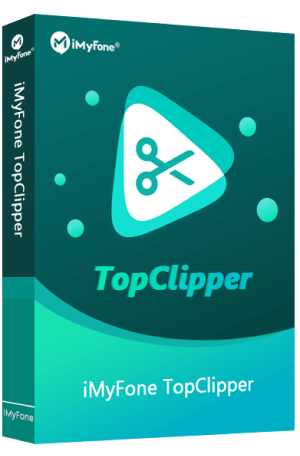 topclipper