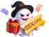 Imyfone Halloween Sale: Up To 85% Off