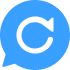 iMyFone ChatsBack for WhatsApp