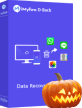 D-Back for iOS