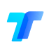 iMyFone iMyTrans