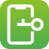 iMyFone LockWiper for Android