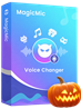 MagicMic