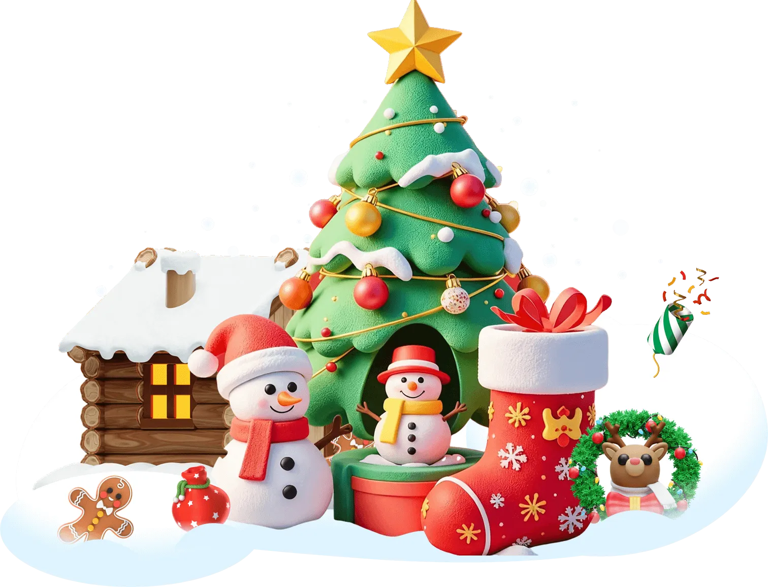 Imyfone Christmas And New Year Sale: Up To 60% Off