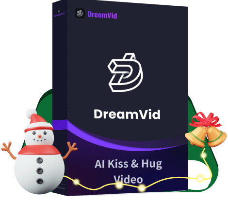 dreamvid