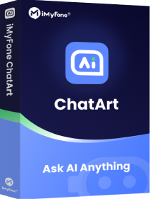 ChatArt