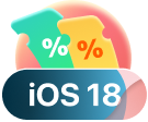 ios