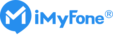 iMyFone_logo