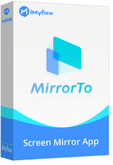 mirrorto