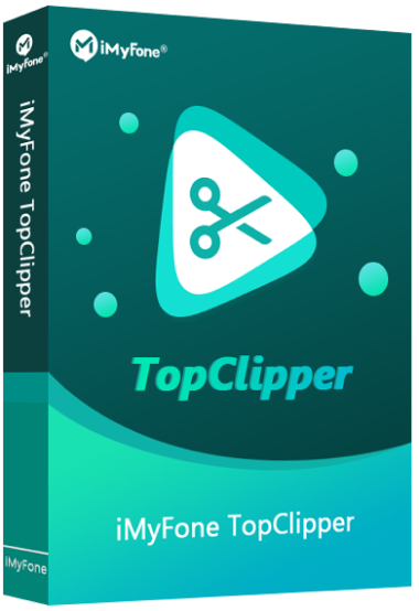 topclipper