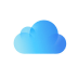 iMyfone Cloud