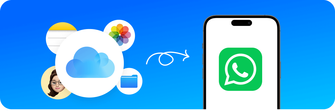 iTransor for LINE