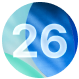 ios26