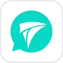 itransor for line