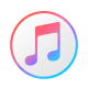 iMyfone iTunes
