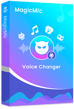 imyfone magicmic