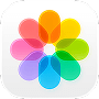 photos icon