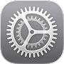 system icon
