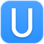 umate pro icon