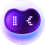 ai tools