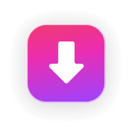 ios 26 downgrade