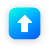 ios 26 upgrade
