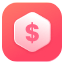 money back guarantee icon