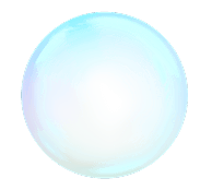 bubble